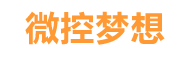 微控梦想