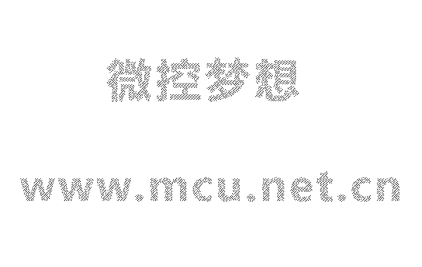 Atmel与Mentor合作为物联网应用开发提供集成解决方